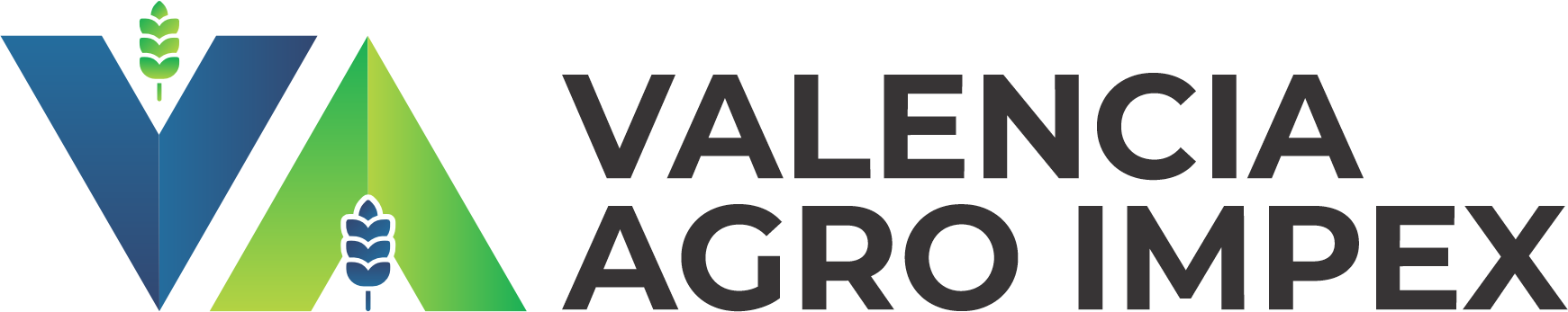 Valencia Agro Impex Private Limited